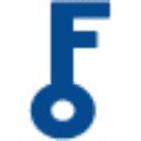 www.furnishedfinder.com