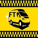 www.furnituretaxi.com.au