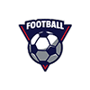 www.futebolcamisolaspt.com