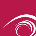 www.futureengineer.co.uk