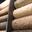 www.futurefloorsaddlestone.co.uk