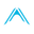 www.futurizta.com