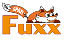www.fuxx-sparenergie.de