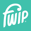 www.fwip.com