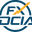 www.fx-social.com