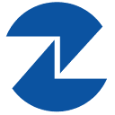 www.fxcm.com