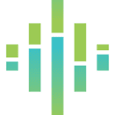 www.fxem.com