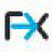 www.fxgm.com
