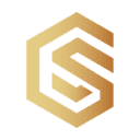 www.fxgss.com