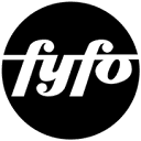 www.fyfo.co.uk