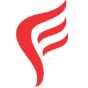 www.fyrefit.com