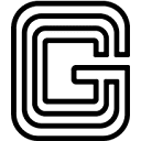 www.g-heat.com