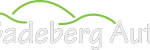 www.gadeberg-auto.dk