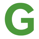 www.gadgettraders.co