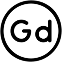 www.gaerum-dyreklinik.dk
