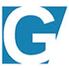 www.gaesco.it