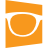 www.gafasworld.es