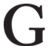 www.gagediamonds.com