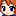 www.gaiaonline.com