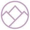 www.gaiayogastudio.com