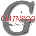 www.gainsco.com