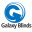 www.galaxy-blinds.co.uk