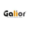 www.galior.it