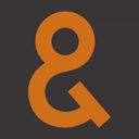 www.gall.nl