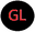 www.gamerslinkgames.com