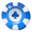 www.gamerwell.com