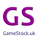 www.gamestock.co.uk