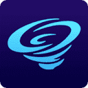 www.gametwist.com