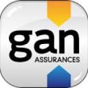 www.gan.fr