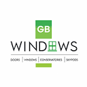 www.gandbwindows.co.uk