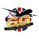 www.gandgtravelsolutions.com