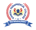 www.ganeshparamedicalcollege.com