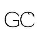 www.gangbangcreampie.com
