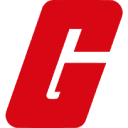 www.gap-group.co.uk