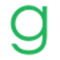 www.gap.uk.com