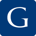 www.garador.co.uk