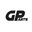www.garage-parts.de