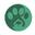 www.gardenandpetsupplies.co.uk