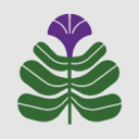 www.gardencentre.co.uk