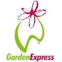 www.gardenexpress.com.au