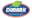 www.gardenfoods.co.uk