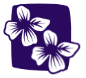 www.gardens-stores.com