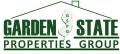 www.gardenstatepropertiesgroup.com