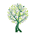 www.gardenstreet.co.uk