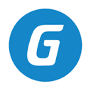 www.gardners.com