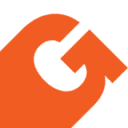 www.garenta.com